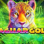 Jaguar Gold